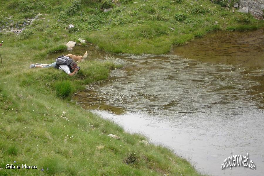 08 Piero e Lola.....il fotografo è il mio mestiere!!.jpg